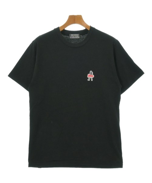 ヒステリックグラマー(HYSTERIC GLAMOUR)のHYSTERIC GLAMOUR Tシャツ・カットソー