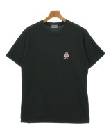 HYSTERIC GLAMOUR Tシャツ・カットソー