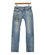 HYSTERIC GLAMOUR デニムパンツ