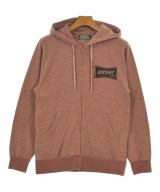 HYSTERIC GLAMOUR パーカー