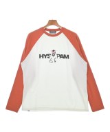 HYSTERIC GLAMOUR Tシャツ・カットソー