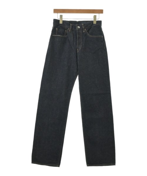 ヒステリックグラマー(HYSTERIC GLAMOUR)のHYSTERIC GLAMOUR デニムパンツ