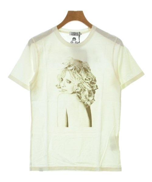 ヒステリックグラマー(HYSTERIC GLAMOUR)のHYSTERIC GLAMOUR Tシャツ・カットソー