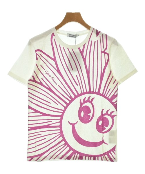 ヒステリックグラマー(HYSTERIC GLAMOUR)のHYSTERIC GLAMOUR Tシャツ・カットソー