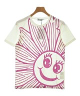 HYSTERIC GLAMOUR Tシャツ・カットソー