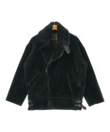 HYSTERIC GLAMOUR ブルゾン（その他）