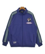 HYSTERIC GLAMOUR ブルゾン（その他）
