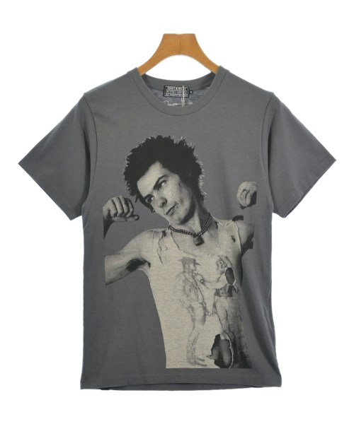 ヒステリックグラマー(HYSTERIC GLAMOUR)のHYSTERIC GLAMOUR Tシャツ・カットソー