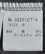 HYSTERIC GLAMOUR（ヒステリックグラマー）Tシャツ・カットソー グレー サイズ:S メンズ/2200573064012