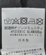 HYSTERIC GLAMOUR（ヒステリックグラマー）Tシャツ・カットソー グレー サイズ:S メンズ/2200573064012