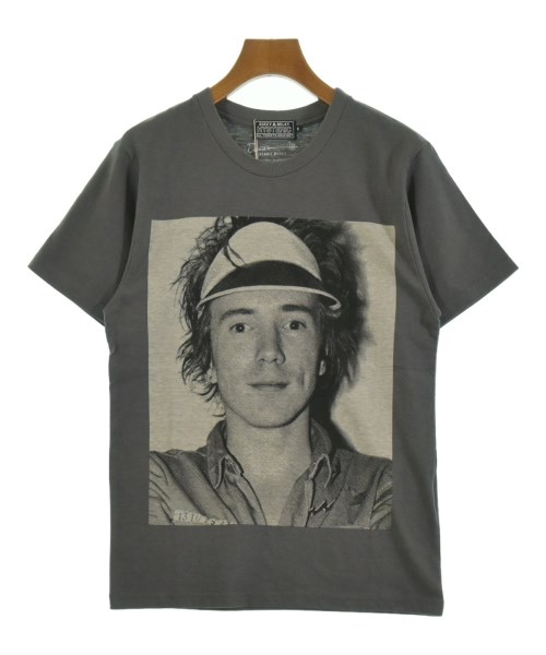ヒステリックグラマー(HYSTERIC GLAMOUR)のHYSTERIC GLAMOUR Tシャツ・カットソー