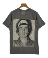 HYSTERIC GLAMOUR Tシャツ・カットソー