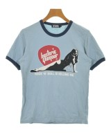 HYSTERIC GLAMOUR Tシャツ・カットソー