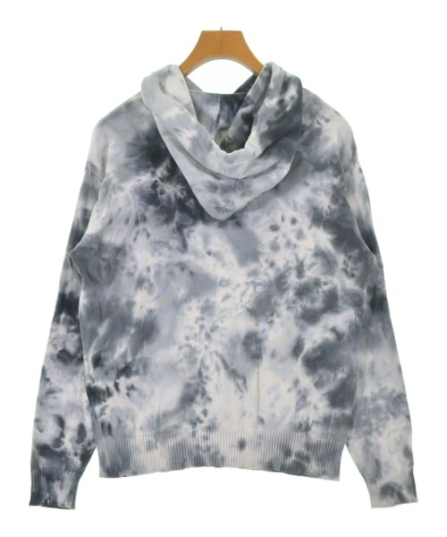 ヒステリックグラマー(HYSTERIC GLAMOUR)のHYSTERIC GLAMOUR ニット・セーター