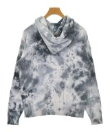 HYSTERIC GLAMOUR ニット・セーター