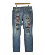 HYSTERIC GLAMOUR パンツ（その他）