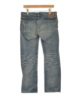 HYSTERIC GLAMOUR（ヒステリックグラマー）デニムパンツ 紺 サイズ:32(L位) メンズ/2200665519031