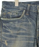 HYSTERIC GLAMOUR（ヒステリックグラマー）デニムパンツ 紺 サイズ:32(L位) メンズ/2200665519031