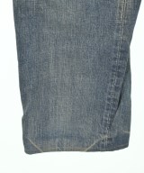 HYSTERIC GLAMOUR（ヒステリックグラマー）デニムパンツ 紺 サイズ:32(L位) メンズ/2200665519031