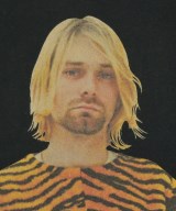 HYSTERIC GLAMOUR（ヒステリックグラマー）Tシャツ・カットソー 黒 サイズ:M メンズ/2200673010049