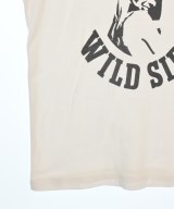 HYSTERIC GLAMOUR（ヒステリックグラマー）Tシャツ・カットソー 白 サイズ:M メンズ/2200673343109