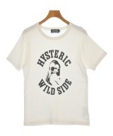 HYSTERIC GLAMOUR Tシャツ・カットソー