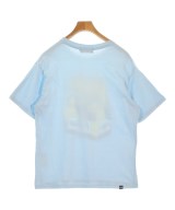 HYSTERIC GLAMOUR（ヒステリックグラマー）Tシャツ・カットソー 青 サイズ:M メンズ/2200673343147