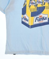 HYSTERIC GLAMOUR（ヒステリックグラマー）Tシャツ・カットソー 青 サイズ:M メンズ/2200673343147