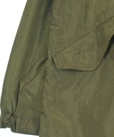 HYSTERIC GLAMOUR（ヒステリックグラマー）モッズコート カーキ サイズ:M メンズ/2200673701015