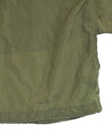 HYSTERIC GLAMOUR（ヒステリックグラマー）モッズコート カーキ サイズ:M メンズ/2200673701015