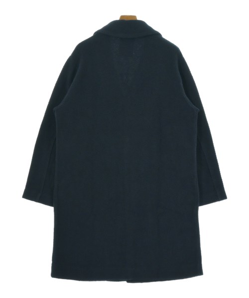 HYSTERIC GLAMOUR（ヒステリックグラマー）その他 紺 サイズ:M メンズ/2200673992031