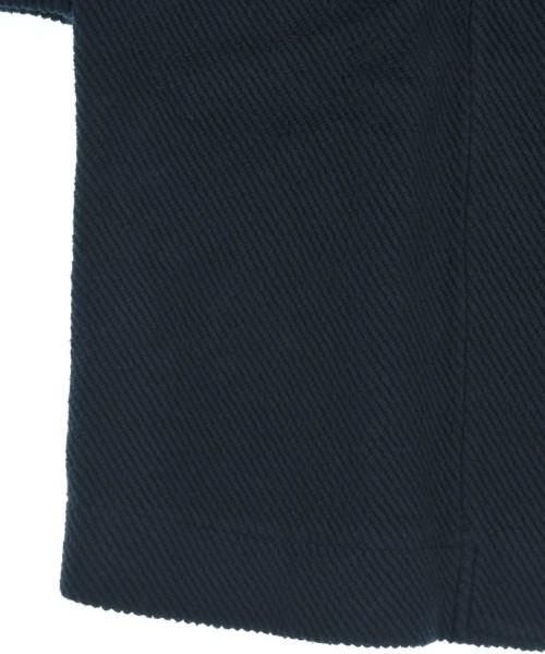 HYSTERIC GLAMOUR（ヒステリックグラマー）その他 紺 サイズ:M メンズ/2200673992031