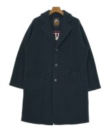 HYSTERIC GLAMOUR（ヒステリックグラマー）その他 紺 サイズ:M メンズ/2200673992031