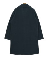 HYSTERIC GLAMOUR（ヒステリックグラマー）その他 紺 サイズ:M メンズ/2200673992031