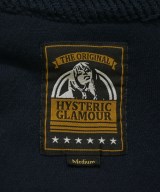 HYSTERIC GLAMOUR（ヒステリックグラマー）その他 紺 サイズ:M メンズ/2200673992031