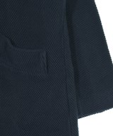 HYSTERIC GLAMOUR（ヒステリックグラマー）その他 紺 サイズ:M メンズ/2200673992031