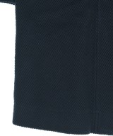 HYSTERIC GLAMOUR（ヒステリックグラマー）その他 紺 サイズ:M メンズ/2200673992031