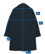 HYSTERIC GLAMOUR（ヒステリックグラマー）その他 紺 サイズ:M メンズ/2200673992031