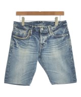 HYSTERIC GLAMOUR ショートパンツ