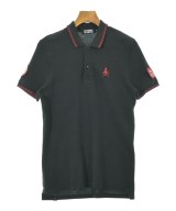 HYSTERIC GLAMOUR ポロシャツ