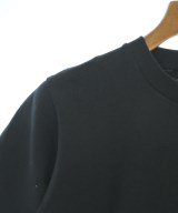 HYSTERIC GLAMOUR（ヒステリックグラマー）Tシャツ・カットソー 黒 サイズ:S メンズ/2200674565036