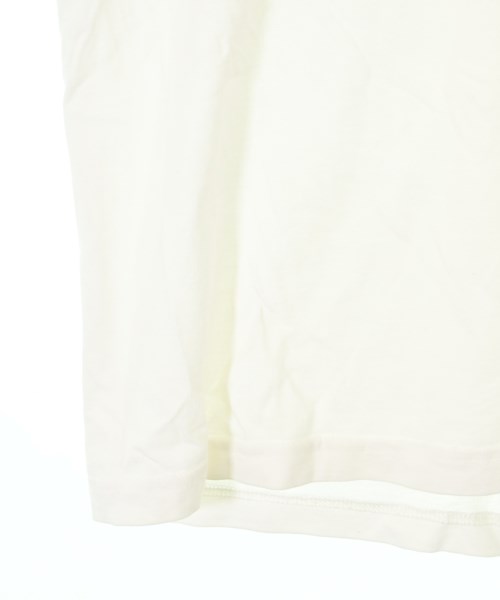 HYSTERIC GLAMOUR（ヒステリックグラマー）Tシャツ・カットソー ベージュ サイズ:L メンズ/2200675793018