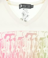 HYSTERIC GLAMOUR（ヒステリックグラマー）Tシャツ・カットソー ベージュ サイズ:L メンズ/2200675793018