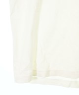 HYSTERIC GLAMOUR（ヒステリックグラマー）Tシャツ・カットソー ベージュ サイズ:L メンズ/2200675793018