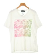 HYSTERIC GLAMOUR Tシャツ・カットソー