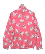 HYSTERIC GLAMOUR（ヒステリックグラマー）その他 赤 サイズ:L メンズ/2200675999083