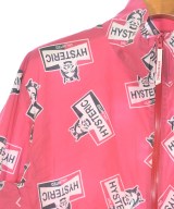 HYSTERIC GLAMOUR（ヒステリックグラマー）その他 赤 サイズ:L メンズ/2200675999083
