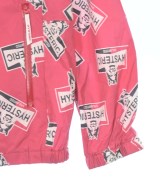 HYSTERIC GLAMOUR（ヒステリックグラマー）その他 赤 サイズ:L メンズ/2200675999083