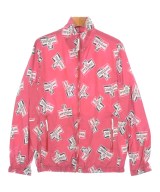 HYSTERIC GLAMOUR ブルゾン（その他）