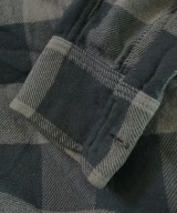 HYSTERIC GLAMOUR（ヒステリックグラマー）カジュアルシャツ その他（柄物・カラフル） サイズ:L メンズ/2200676241044